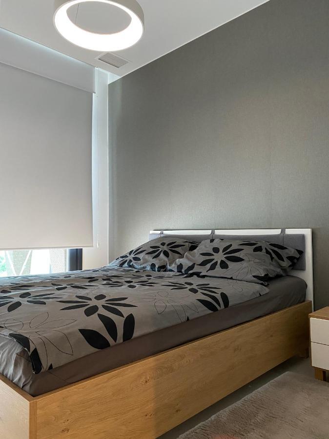 Sunset Drive 90210 Apartman Benidorm Kültér fotó