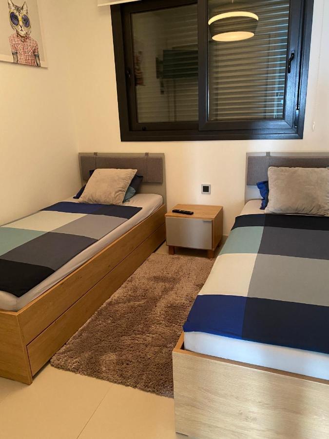 Sunset Drive 90210 Apartman Benidorm Kültér fotó